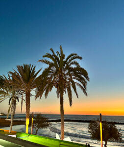 open-heart-retreat-teneriffa_010