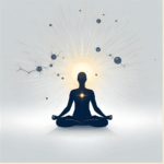 Die Wissenschaft der Selbstheilung